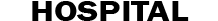 https://upforme.ru/uploads/001c/31/03/2/485388.png