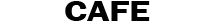https://upforme.ru/uploads/001c/31/03/2/716228.png