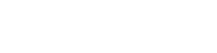 https://upforme.ru/uploads/001c/31/03/2/866794.png