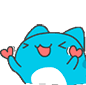 https://upforme.ru/uploads/001c/31/03/3/318483.gif