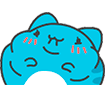 https://upforme.ru/uploads/001c/31/03/3/978850.gif