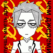 https://upforme.ru/uploads/001c/31/03/44/127332.png
