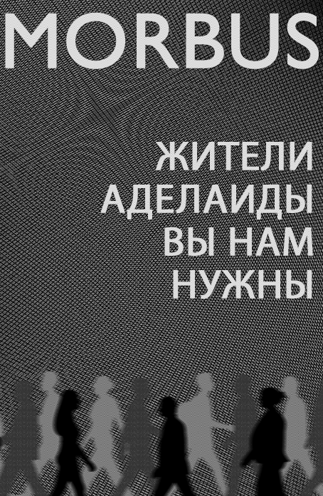 https://upforme.ru/uploads/001c/31/03/44/186014.png