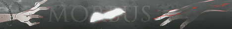 https://upforme.ru/uploads/001c/31/03/47/206344.gif