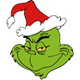 https://upforme.ru/uploads/001c/31/03/47/21979.png