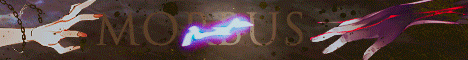 https://upforme.ru/uploads/001c/31/03/47/33266.gif
