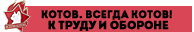 https://upforme.ru/uploads/001c/31/03/47/352127.png