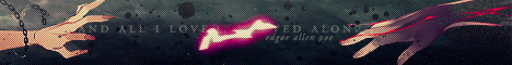 https://upforme.ru/uploads/001c/31/03/47/481153.gif