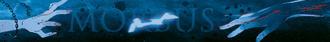 https://upforme.ru/uploads/001c/31/03/47/585419.gif
