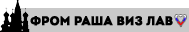 https://upforme.ru/uploads/001c/31/03/47/597959.png