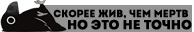 https://upforme.ru/uploads/001c/31/03/47/636705.png