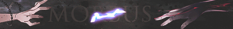 https://upforme.ru/uploads/001c/31/03/47/664376.gif