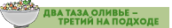 https://upforme.ru/uploads/001c/31/03/47/679384.png