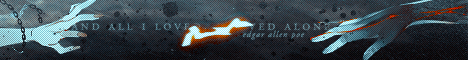 https://upforme.ru/uploads/001c/31/03/47/851588.gif