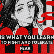 https://upforme.ru/uploads/001c/31/03/48/191632.png