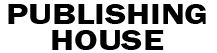 https://upforme.ru/uploads/001c/31/03/48/198638.png
