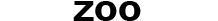 https://upforme.ru/uploads/001c/31/03/48/233907.png