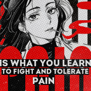 https://upforme.ru/uploads/001c/31/03/48/417769.png