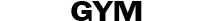 https://upforme.ru/uploads/001c/31/03/48/450471.png