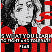 https://upforme.ru/uploads/001c/31/03/48/464752.png