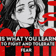 https://upforme.ru/uploads/001c/31/03/48/551925.png