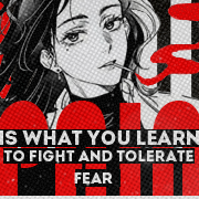 https://upforme.ru/uploads/001c/31/03/48/568962.png