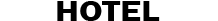 https://upforme.ru/uploads/001c/31/03/48/594952.png