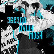 https://upforme.ru/uploads/001c/31/03/48/648769.png