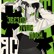 https://upforme.ru/uploads/001c/31/03/48/880455.png
