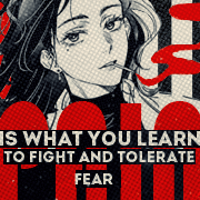 https://upforme.ru/uploads/001c/31/03/48/944886.png