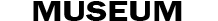 https://upforme.ru/uploads/001c/31/03/48/954119.png