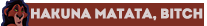 https://upforme.ru/uploads/001c/31/03/62/840626.png