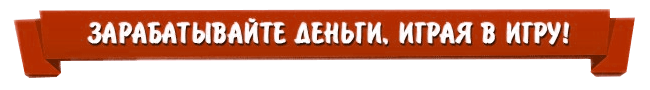 https://upforme.ru/uploads/001c/31/32/2/935170.png