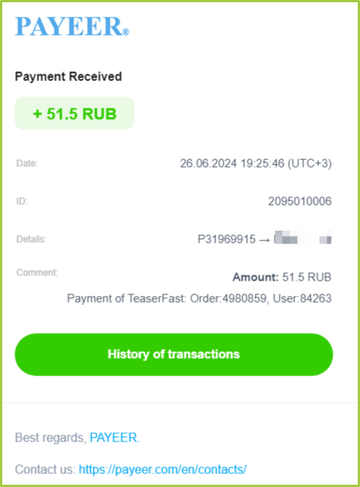 https://upforme.ru/uploads/001c/31/32/3/t283384.png