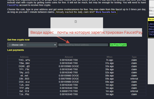 https://upforme.ru/uploads/001c/31/32/4/t967965.png