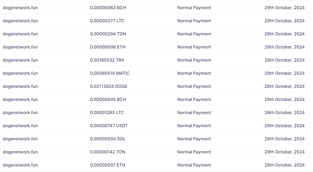 https://upforme.ru/uploads/001c/31/32/6/681723.png
