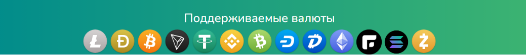 https://upforme.ru/uploads/001c/31/32/7/151706.png