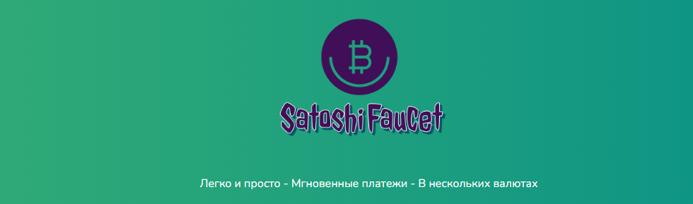 https://upforme.ru/uploads/001c/31/32/7/925882.png