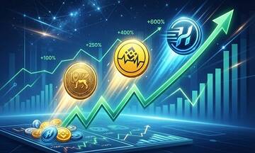 https://upforme.ru/uploads/001c/31/32/72/t217633.jpg