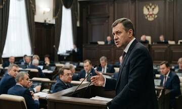 https://upforme.ru/uploads/001c/31/32/72/t765143.jpg
