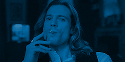 https://upforme.ru/uploads/001c/31/55/2/271253.gif