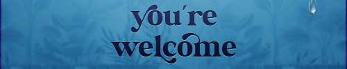 https://upforme.ru/uploads/001c/31/55/3/635423.png