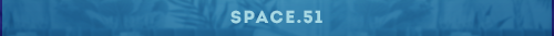 https://upforme.ru/uploads/001c/31/55/3/98815.png
