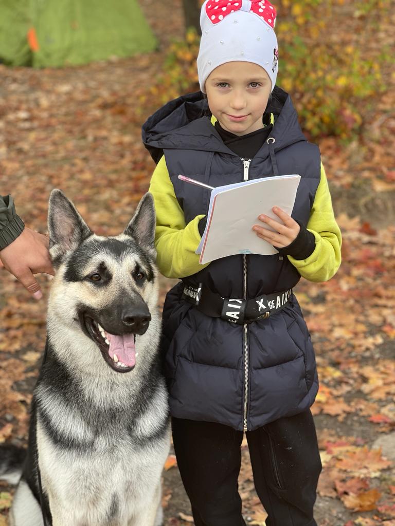 https://upforme.ru/uploads/001c/31/58/2/349512.jpg
