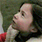 https://upforme.ru/uploads/001c/31/d4/13/314751.gif