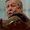 https://upforme.ru/uploads/001c/31/d4/13/611397.gif