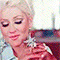 https://upforme.ru/uploads/001c/31/d4/13/675776.gif