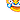 https://upforme.ru/uploads/001c/31/d4/17/995903.gif