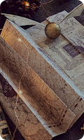 https://upforme.ru/uploads/001c/31/d4/2/46793.png