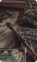 https://upforme.ru/uploads/001c/31/d4/2/785412.png